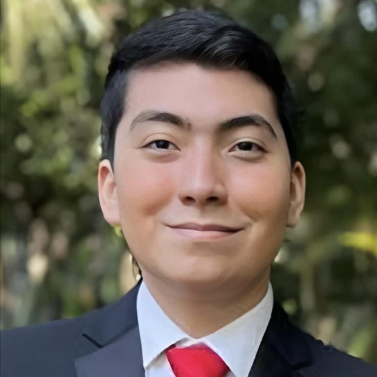 Raúl López Niño