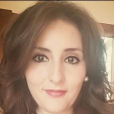 Ana Cristina García