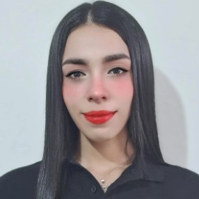 Graciela Rubí Fernandez Garza