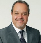 Ruben Alba