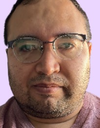 Aldo Francisco Ortiz Garcia