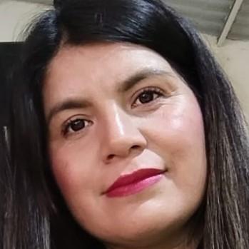 Gisela Sara Duran Duran