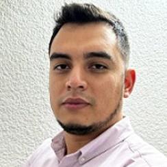 Fernando Ruano Méndez
