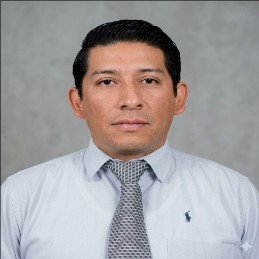 JESUS MONTIEL MIRANDA