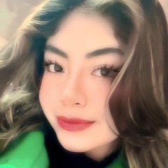 Farisha Olivo De la Cruz