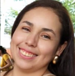Selma Leticia Rascon Medrano