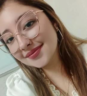 Edna Daniela Raya Camacho
