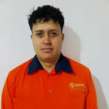 Jesús Manuel Armenta Medina
