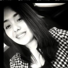 Yoaly Yaritza Sanchez Aguilar