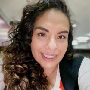 Nancy Bautista Paredes