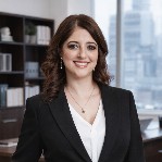 Martha Lydia Quivén Becerra