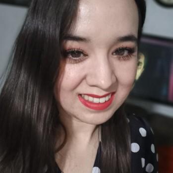 LORENA ISABEL SILVA SESMA