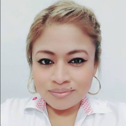 ADMINISTRADOR INTERNO UNICO