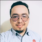 Carlos Jonathan Corrales Leyva