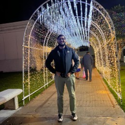 JAVIER TOBIAS GONZALEZ VAZQUEZ