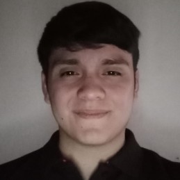 GIOVANNI ADAN PINEDO SILVA