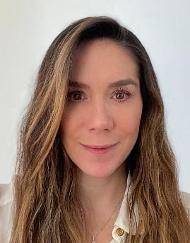 Adriana Salcedo Lozano