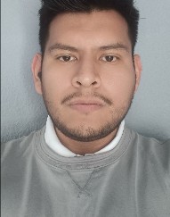 Jesús Antonio Figueroa Velazquez