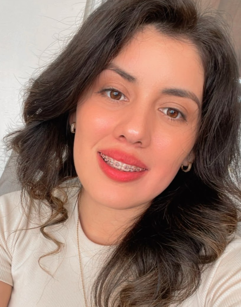 Marely Martinez Baez