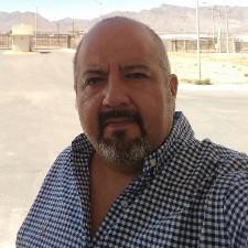 José Eduardo Sánchez Calderón