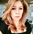 Eréndira Ruiz Dávalos