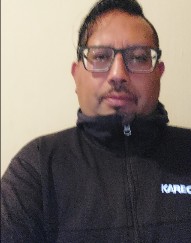 Armando Granados