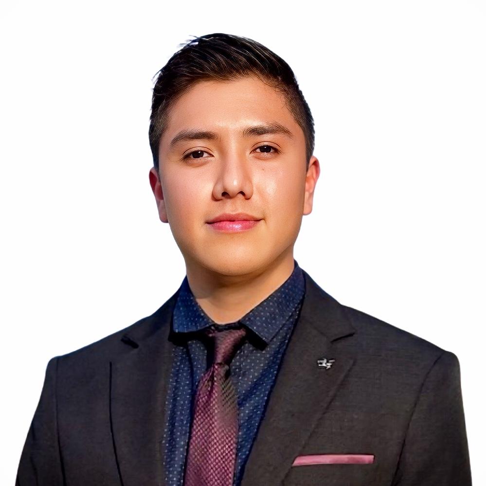 Juan Carlos Celis Zuloaga