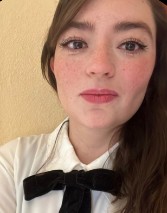 Paloma Coronado