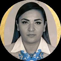 Cynthia Gabriela Aldana Martinez