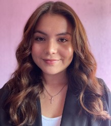 Brianda Galeana