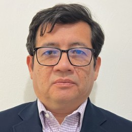 Adan Arturo Gonzalez