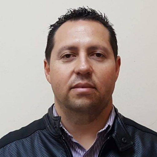 Bogar Guerra