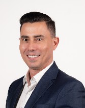 Henrique Fernandes de Lemos