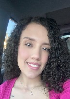 Arianna Jusaino Leon