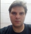 Daniel Arturo Bermudez