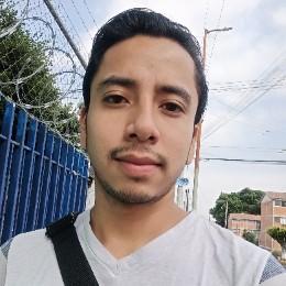 ADRIAN LOPEZ OCAMPO