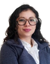 Tanya Solange Medina Espinosa