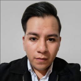 Axel Avalos Vazquez