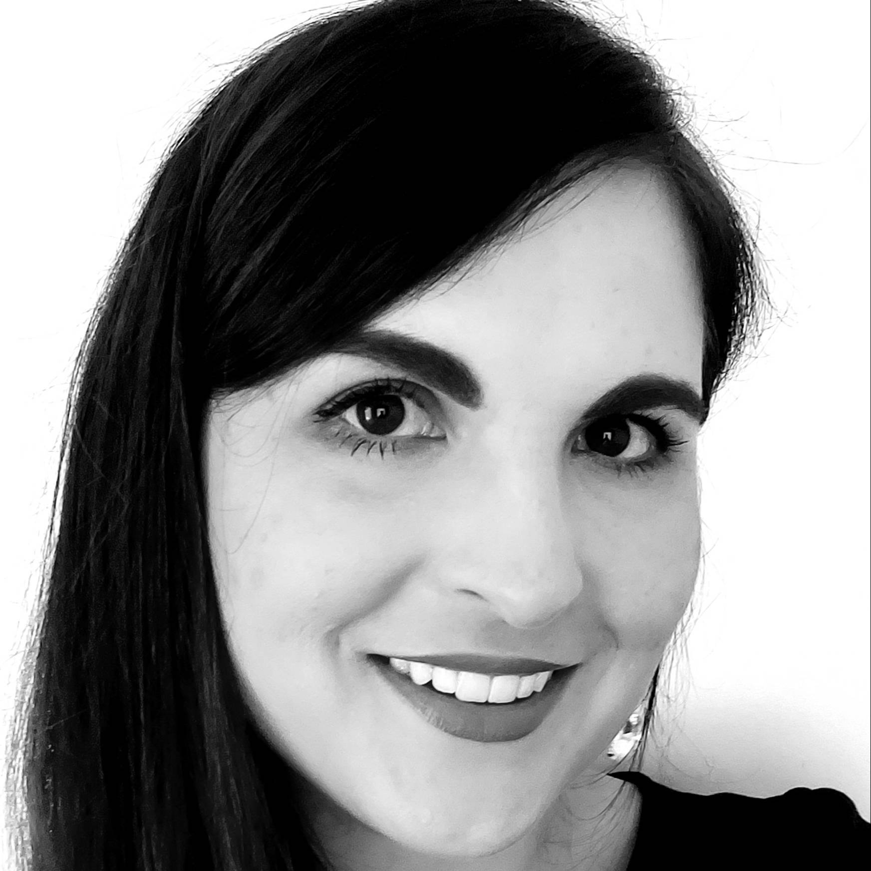 Jessica Ferro