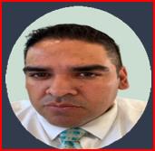 HYRUM SERRANO