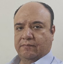 Edgar Adelfo González González