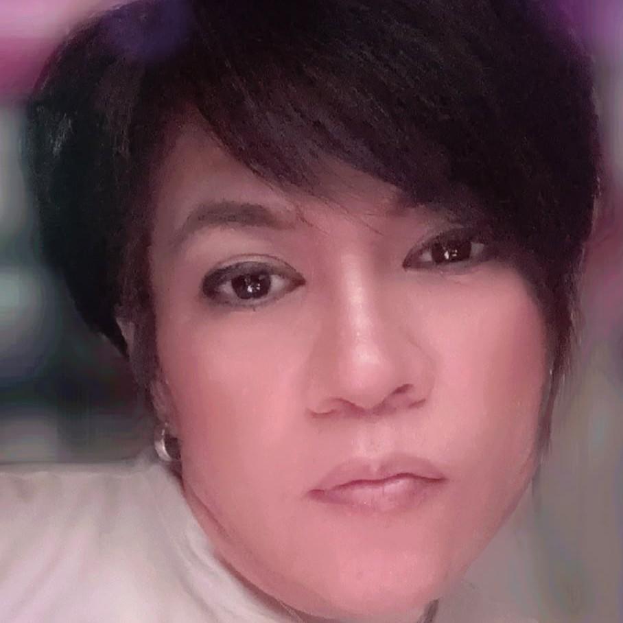 JAZMIN MARLENE JUAREZ RUBIO