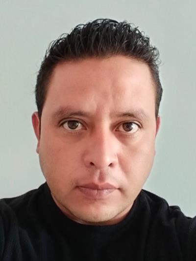 ALEJANDRO NÚÑEZ RODRÍGUEZ