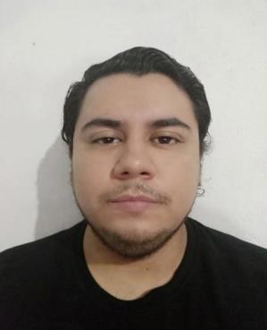 GUILLERMO MOJICA MASTACHE