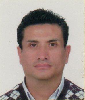 JOSÉ ALEJANDRO ALVARADO RUIZ