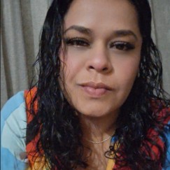 Yesica Ivonne Gavia Guzmán