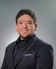 Omar Alejandro Chavez villa