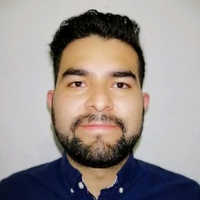 Erick López Ontiveros