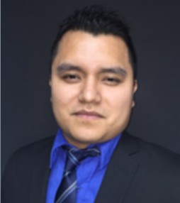 Juan Torres Hernández
