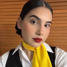 Salma Violeta Valdez Aviles